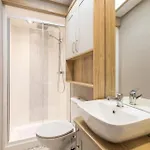 Host & - Fieldview Lodge, Ashdown Retreat Chalet Pickering