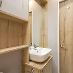 Chalet Host & - Fieldview Lodge, Ashdown Retreat Pickering