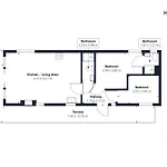 Host & - Fieldview Lodge, Ashdown Retreat Pickering